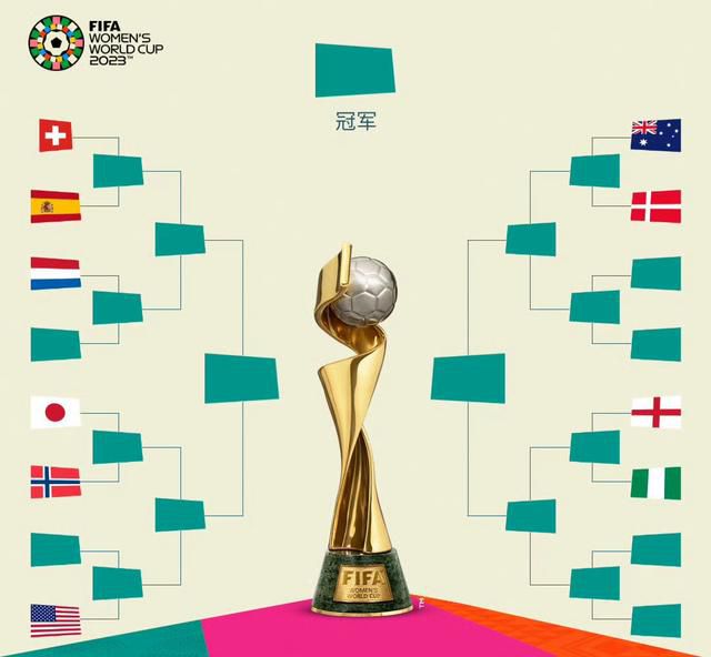 视频一区二区国产无限在线观看